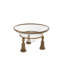 Tassel Decorative Bowl-62068647