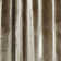 Room Darkening Single Curtain Panel