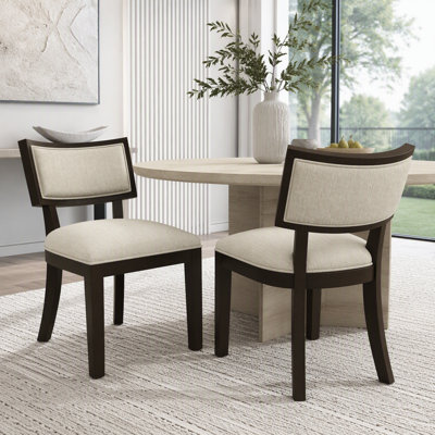 Dining Chair