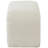 Niagara Upholstered Bench-85013441-85013439