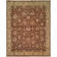 Wool Oriental Area Rug-265246793