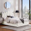 Lit plateforme avec rangement Kyair-1956092631-1956092630