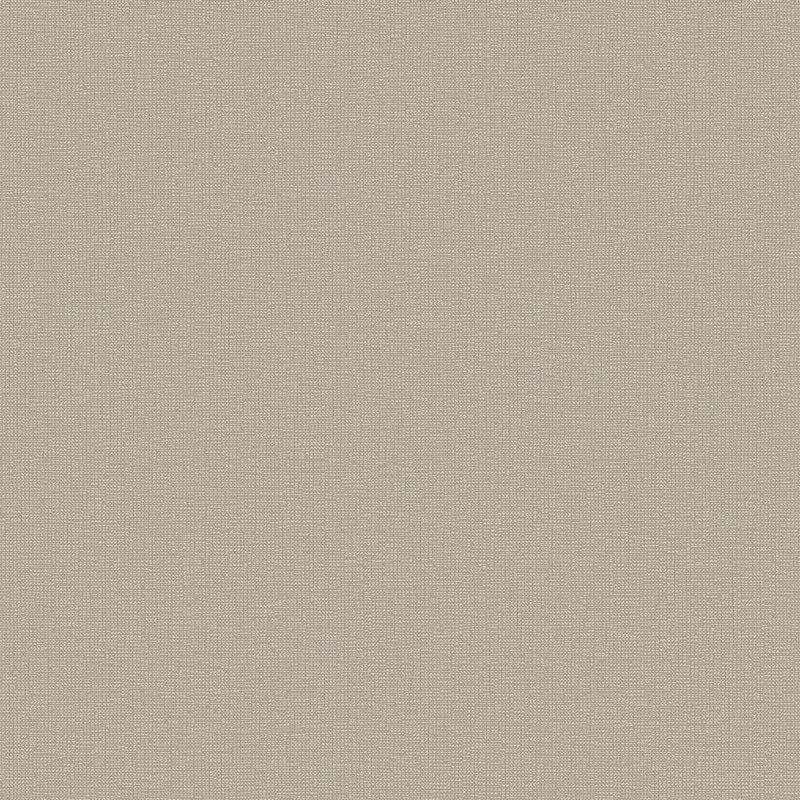Designer Colors Horizontal Texture Shimmer Wallpaper Roll, Gold