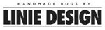 Linie Design logo