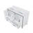 Augustine Double Bath Vanity-1899499519-1902808274-1902808272