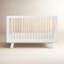 Hudson 3-in-1 Convertible Crib-1779046397