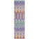 Khiri Southwestern Rug
