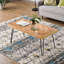 Table basse Elaiyah-1428407537