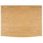 Table de chevet flottante Arcania Philbert-9514647