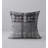 Abstract Reversible Throw Pillow-1740064776