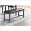 Table de salle à manger 6X-919191402