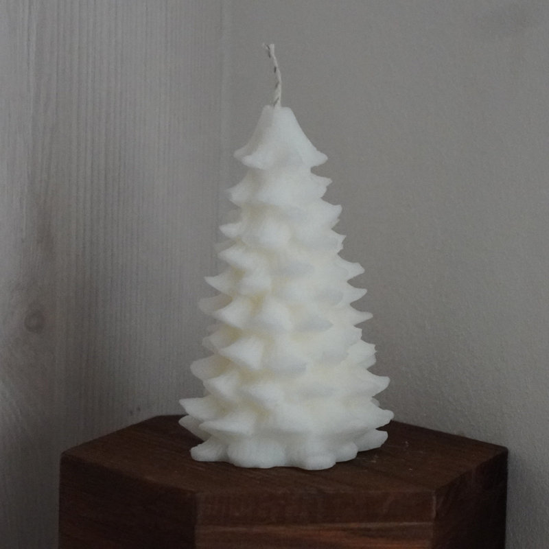 Christmas Collection Scented Novelty Candle