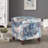 Samir Upholstered Ottoman-1999261584-2008674785