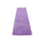 Tapis lilas Angelina-128209651