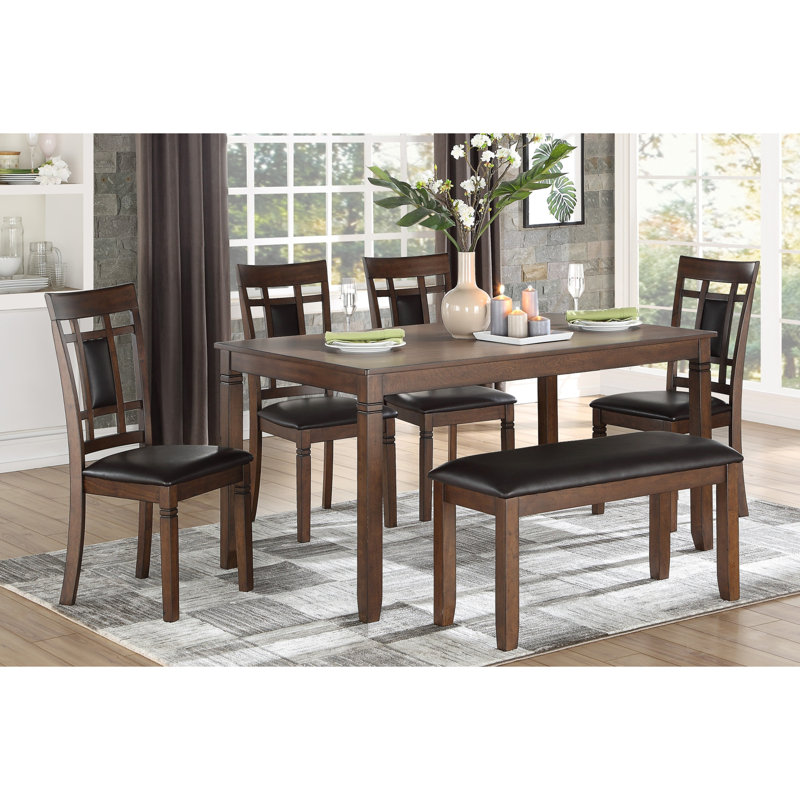Mobilier de salle à manger Classic Dinng