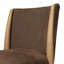 Marela Leather Dining Chair