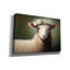 «Sheep Queen» par Seven Trees Design-1310362470
