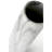 Widger Ceramic / Porcelain Floor Vase-28105637