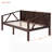 Modern Design Daybed-793326889-793326892