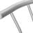 Modern Minimalist Barstool-1055775072