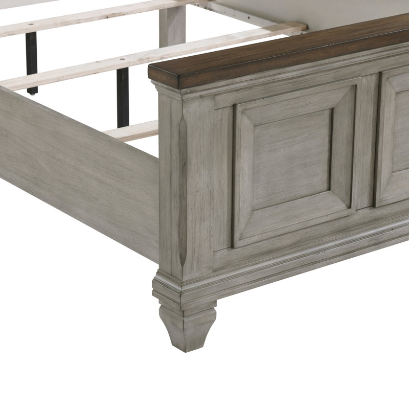Mobilier de chambre à coucher