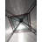 4 Person Tent-88993794
