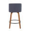 Contemporary Counter Stool-1444226128-1444226119