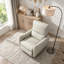 Fauteuil inclinable électrique Wall Wall-790233829-790233626