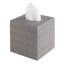 Tissue Box Cover-2113790130