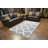 Mccampbell Indoor Rug-28997941
