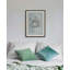 Figure Study 2 Framed Print-116086204