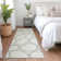 Chayden Area Rug