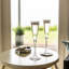 Hartland Champagne Flute