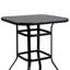 Table de bar Haydn-1557093485
