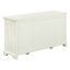 Commode 4 tiroirs Jessica-2113957799