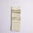 Artifice Hand-Woven Wool Wall Hanging