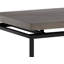 Norwood Desk
