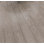 Plancher de bois franc d'ingénierie Elysian Oak 1/2 po d'épaisseur x 7 po de largeur x longueur variable