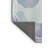 Misty Lagoon Rug-135041233