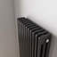 iBathUK Radiator + Angled Valve-1631829598-1631829539-1631829536