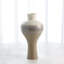 Ceramic Table Vase