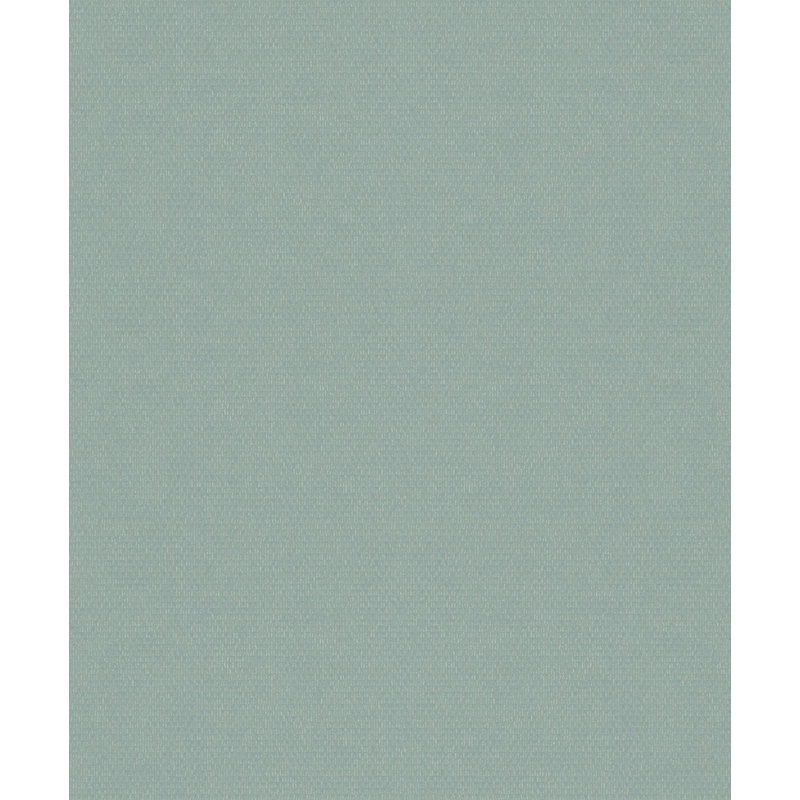 The Textures Book Graphic Tiny Triangles Texture 33' L X 21" W Wallpaper Roll, Blue