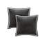Ensemble d'édredon surdimensionné de luxe Jarvis-111531608-127272037