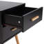 Aarush 40 cm W Bedside Table-40551848