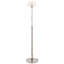 J. Randall Powers Hargett Floor Lamp-51177250-89223571