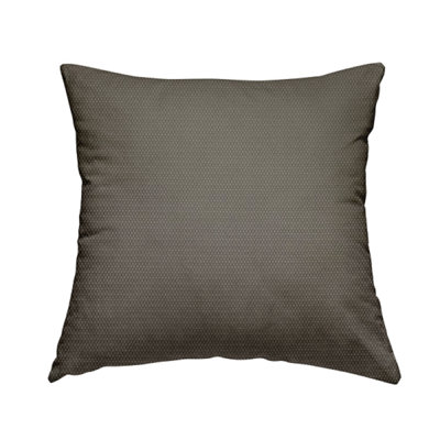 Deya Square Cushion