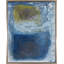 Duplicate Thoughts Painting