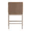 Tabouret de comptoir Drake-474359216