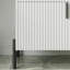 Meuble-lavabo 30 po avec lavabo en céramique-2130091392