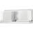 Bega 2 - Light Bath Bar